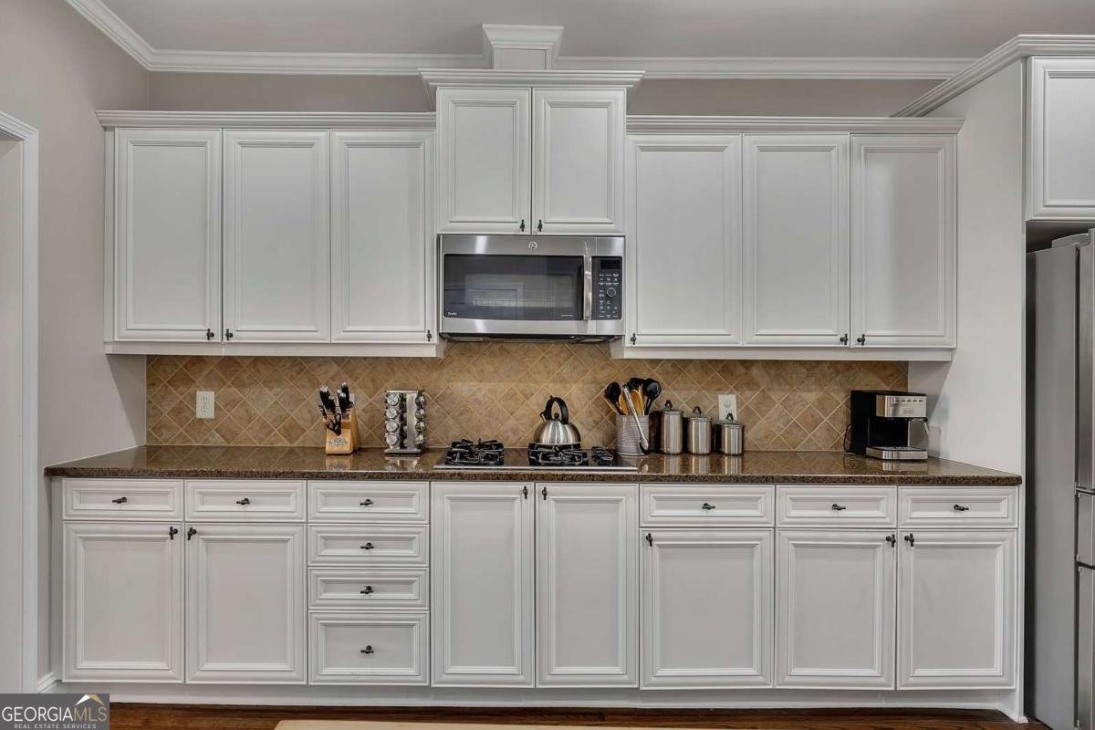 142 Rosebury Drive Canton - Photo 15