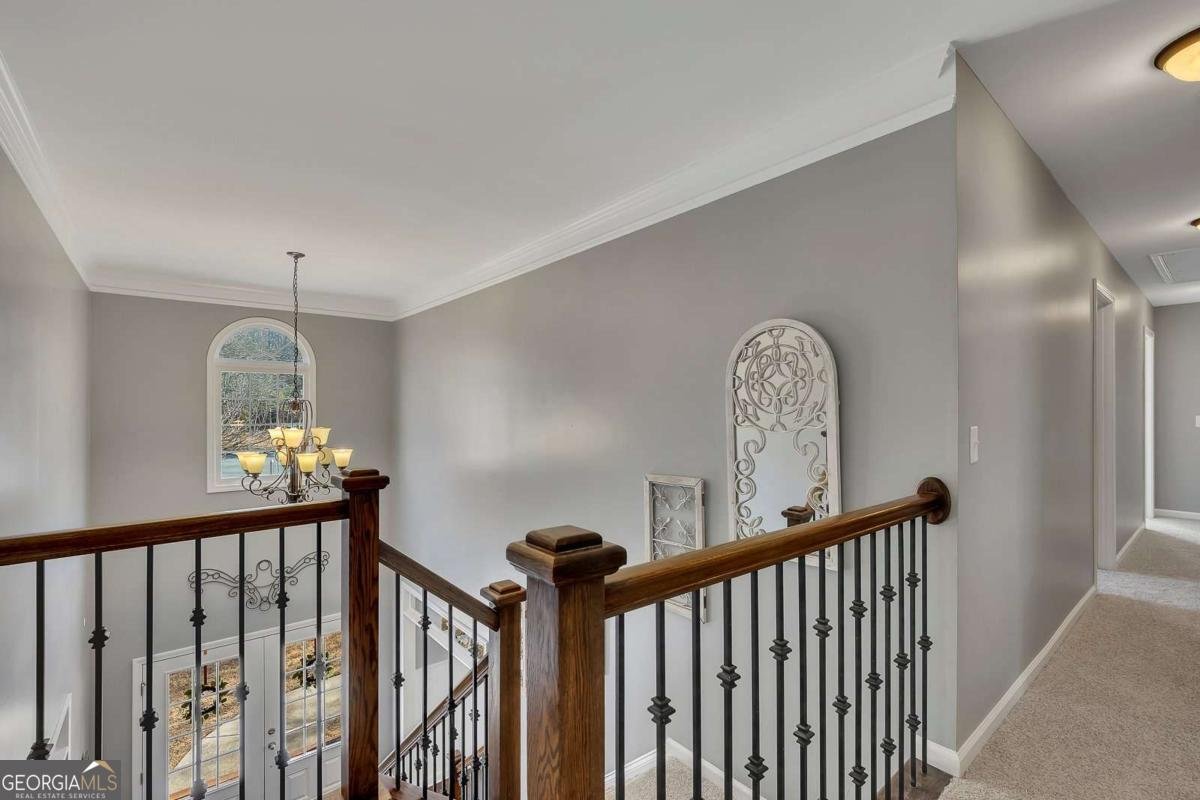 142 Rosebury Drive Canton - Photo 22