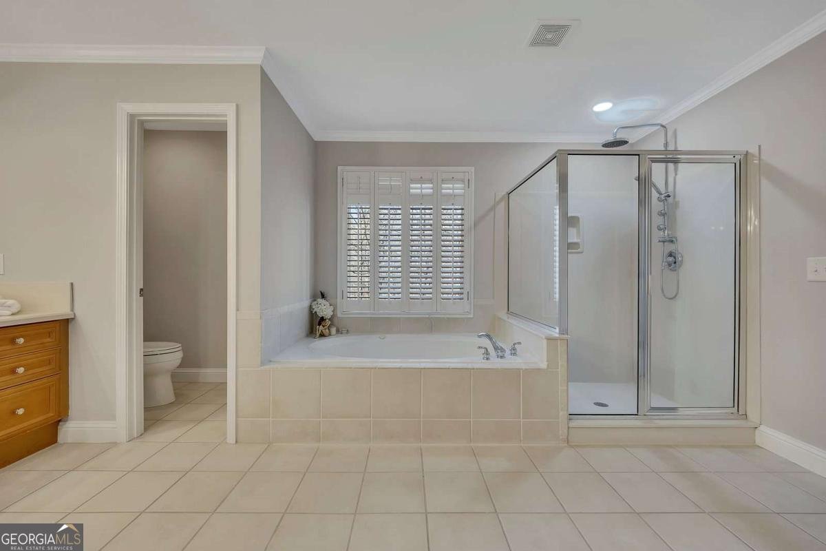 142 Rosebury Drive Canton - Photo 26