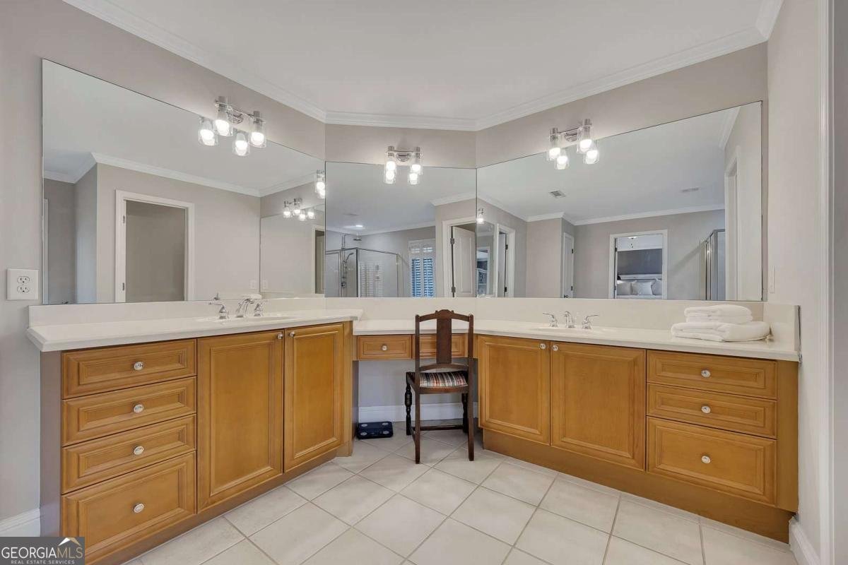 142 Rosebury Drive Canton - Photo 27