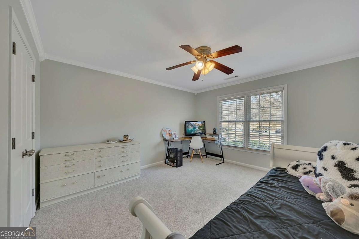 142 Rosebury Drive Canton - Photo 28