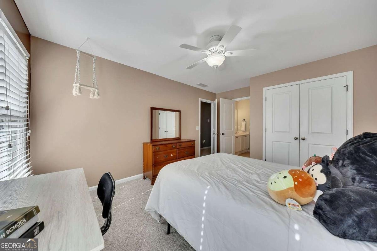 142 Rosebury Drive Canton - Photo 29