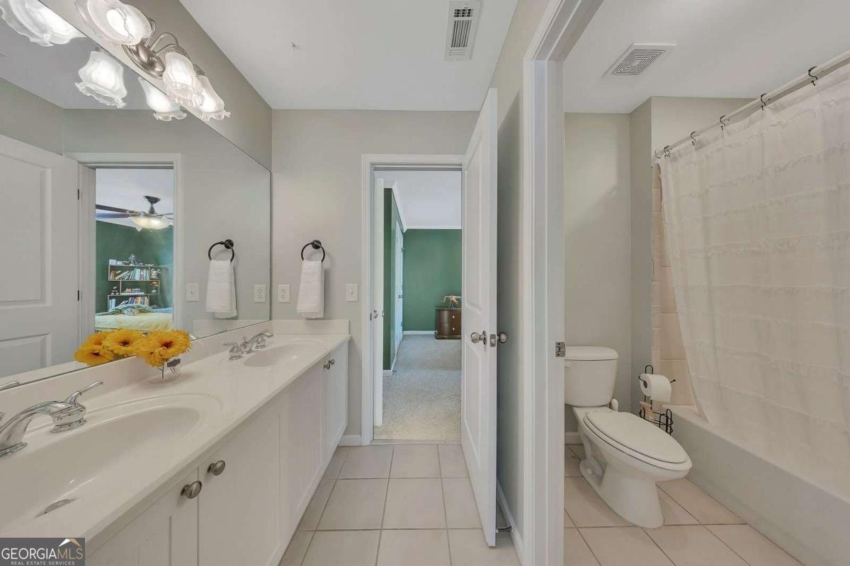 142 Rosebury Drive Canton - Photo 31