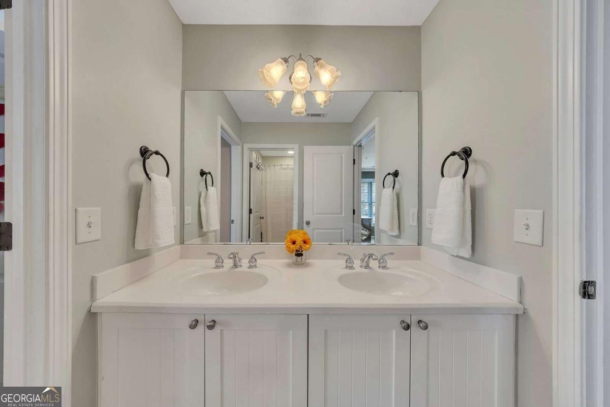 142 Rosebury Drive Canton - Photo 32