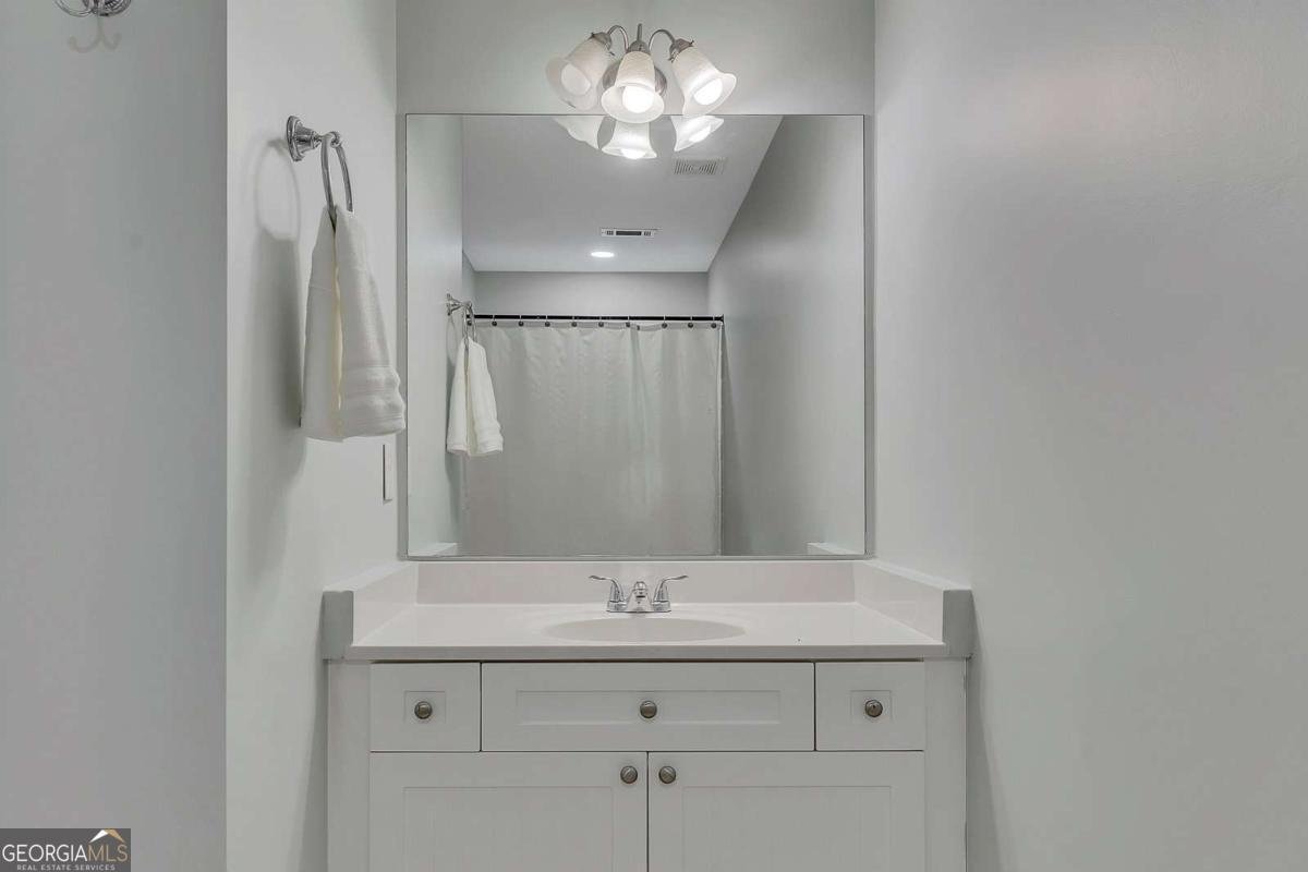 142 Rosebury Drive Canton - Photo 33