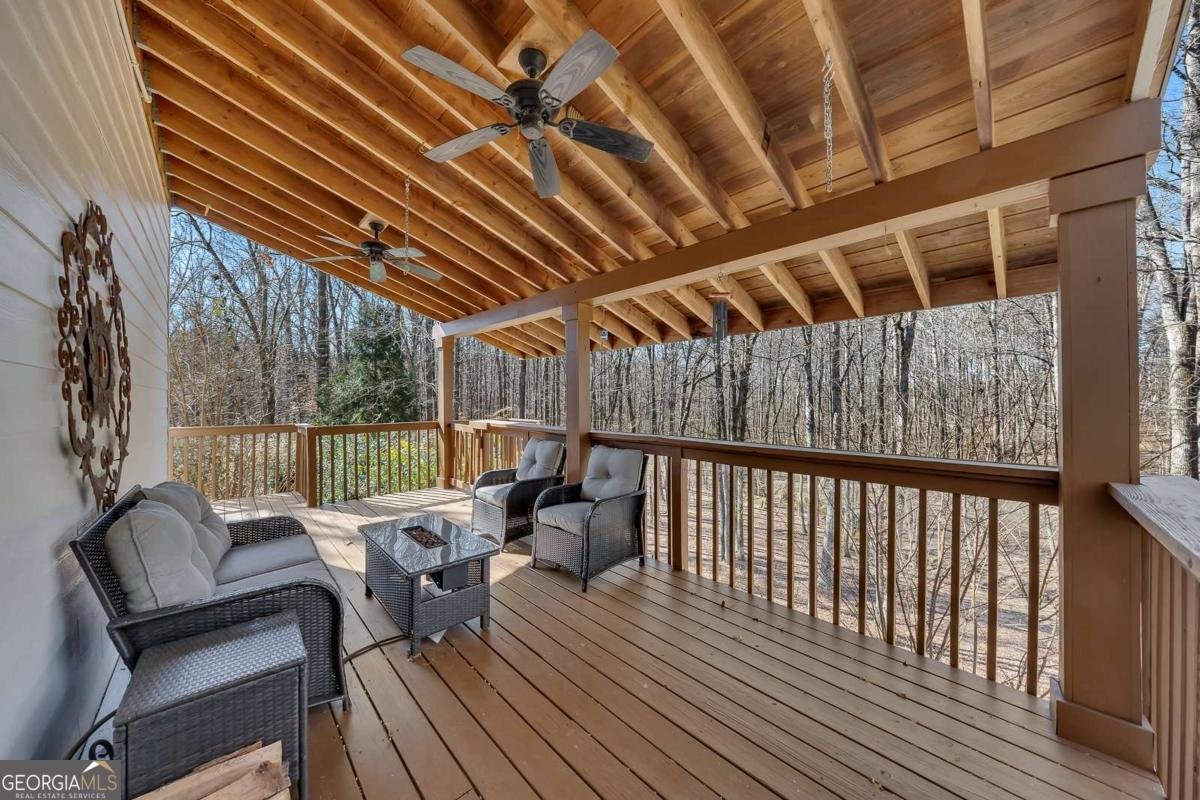 142 Rosebury Drive Canton - Photo 34