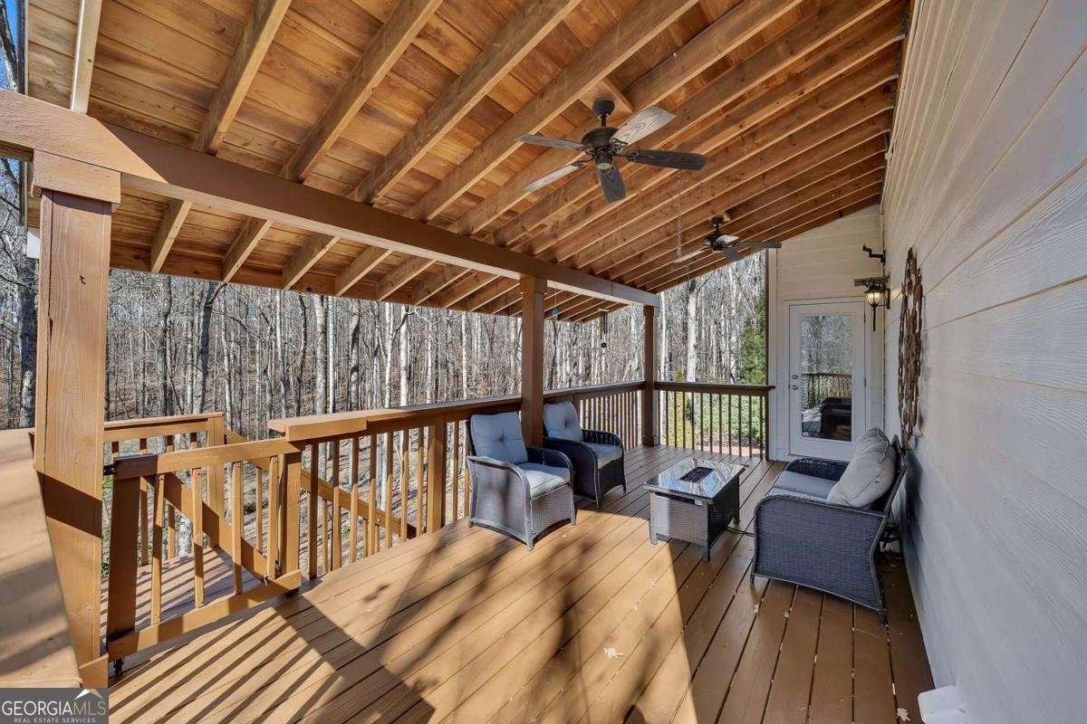 142 Rosebury Drive Canton - Photo 35