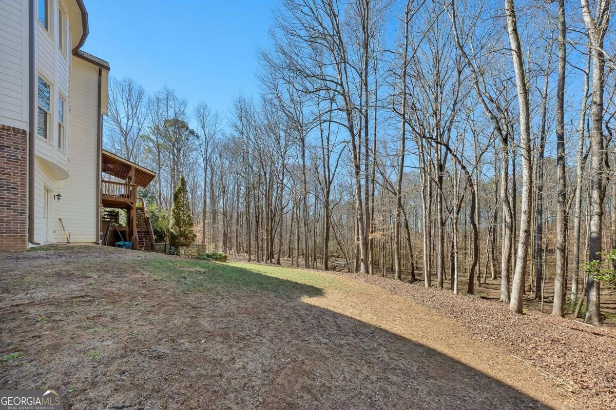 142 Rosebury Drive Canton - Photo 39