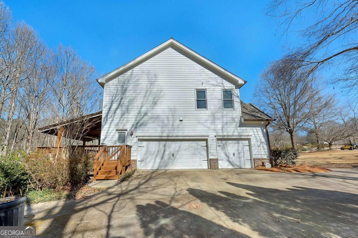 142 Rosebury Drive Canton - Photo 43