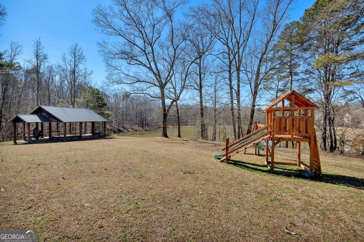 142 Rosebury Drive Canton - Photo 50