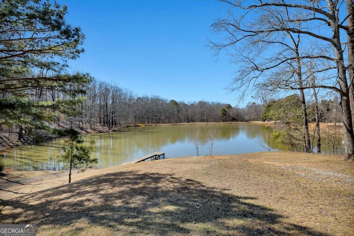 142 Rosebury Drive Canton - Photo 52