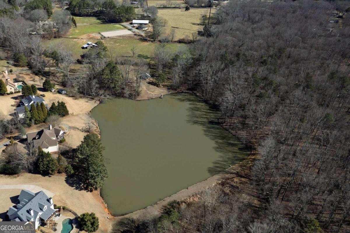 142 Rosebury Drive Canton - Photo 54