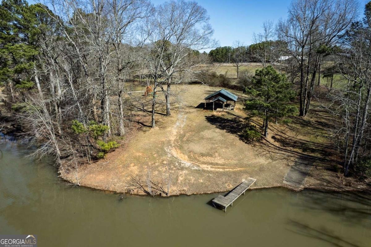 142 Rosebury Drive Canton - Photo 55