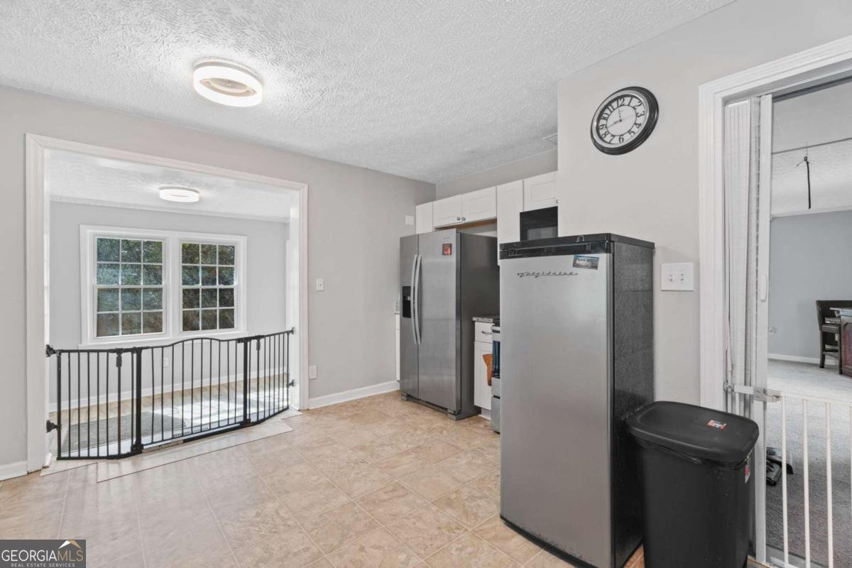 1384 Country Lane Way NE Conyers - Photo 12