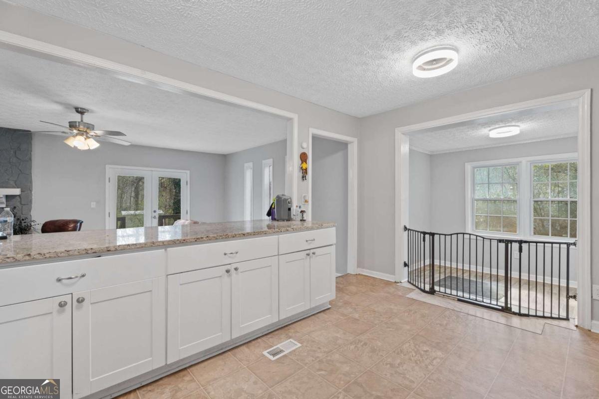 1384 Country Lane Way NE Conyers - Photo 15