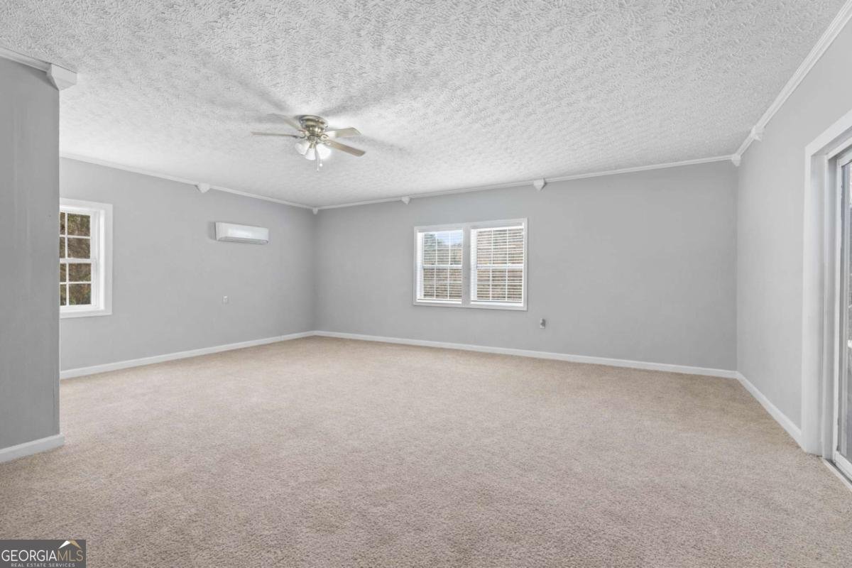 1384 Country Lane Way NE Conyers - Photo 16