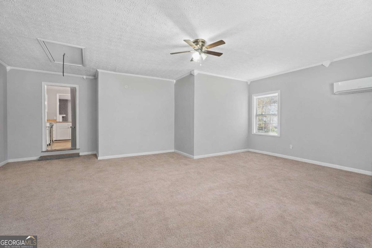 1384 Country Lane Way NE Conyers - Photo 17