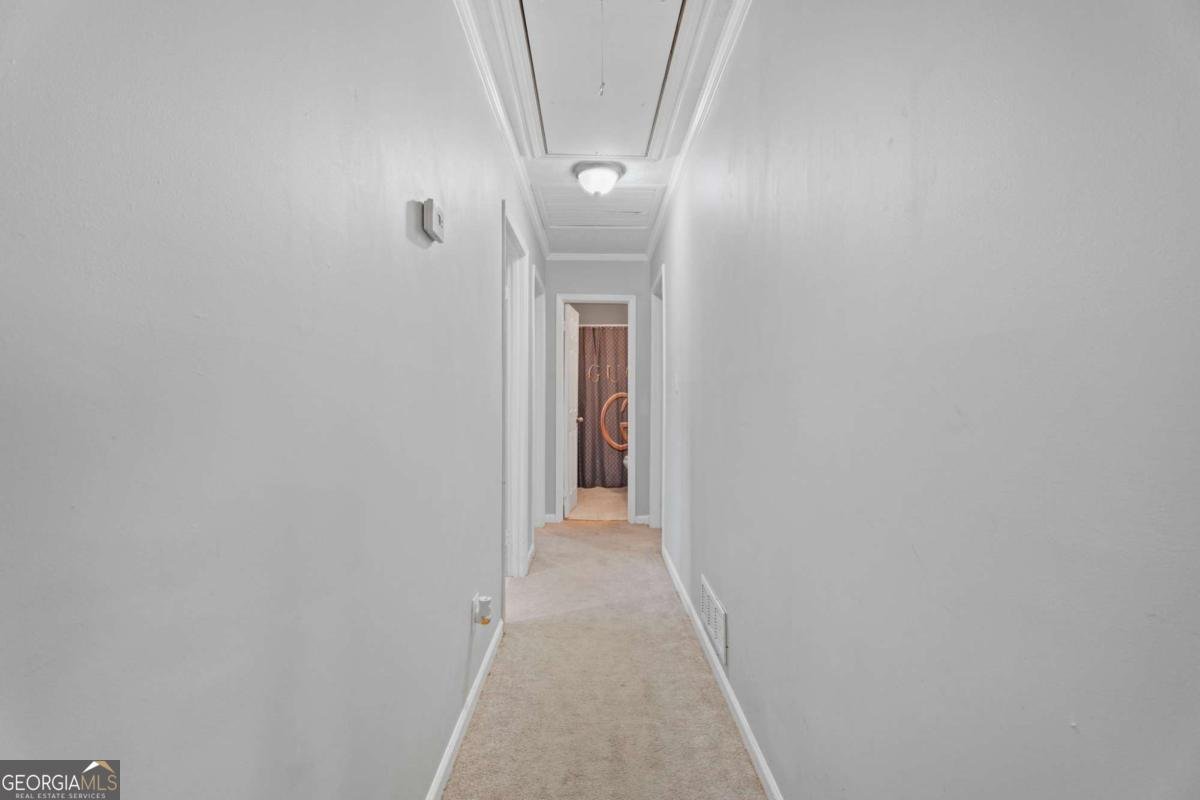 1384 Country Lane Way NE Conyers - Photo 19