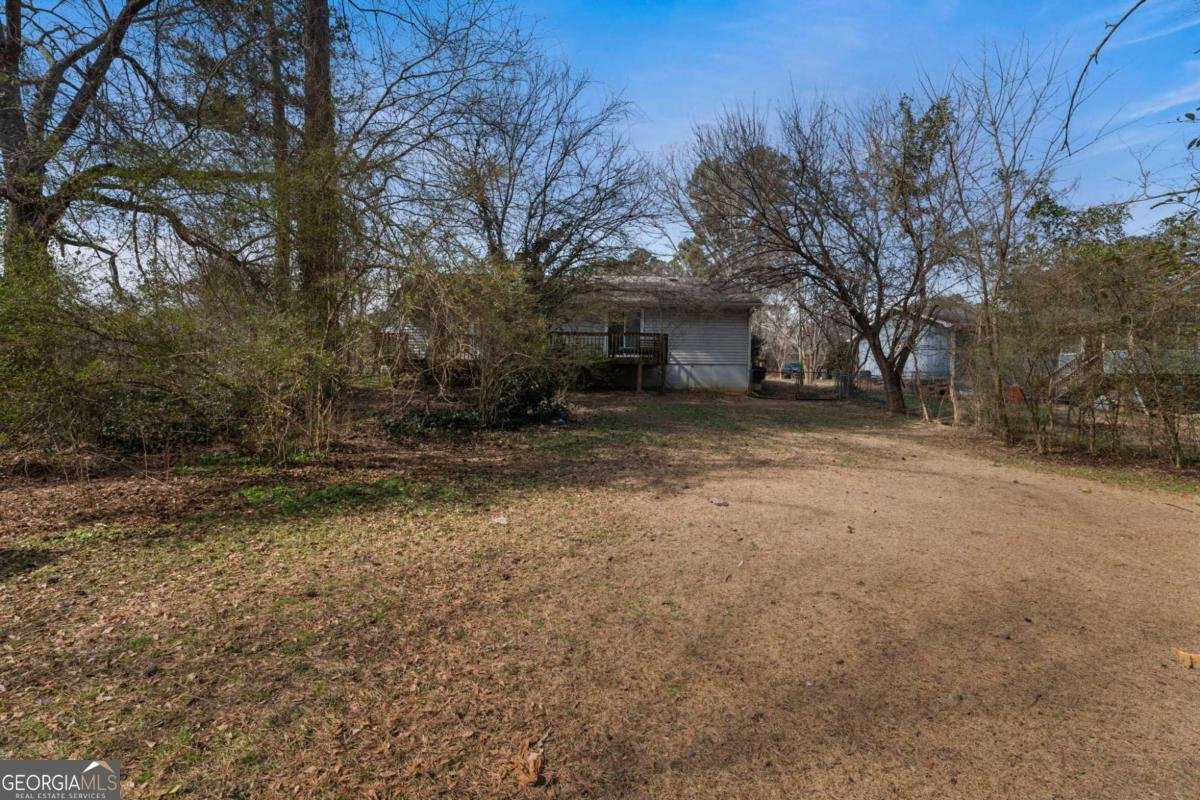 1384 Country Lane Way NE Conyers - Photo 31