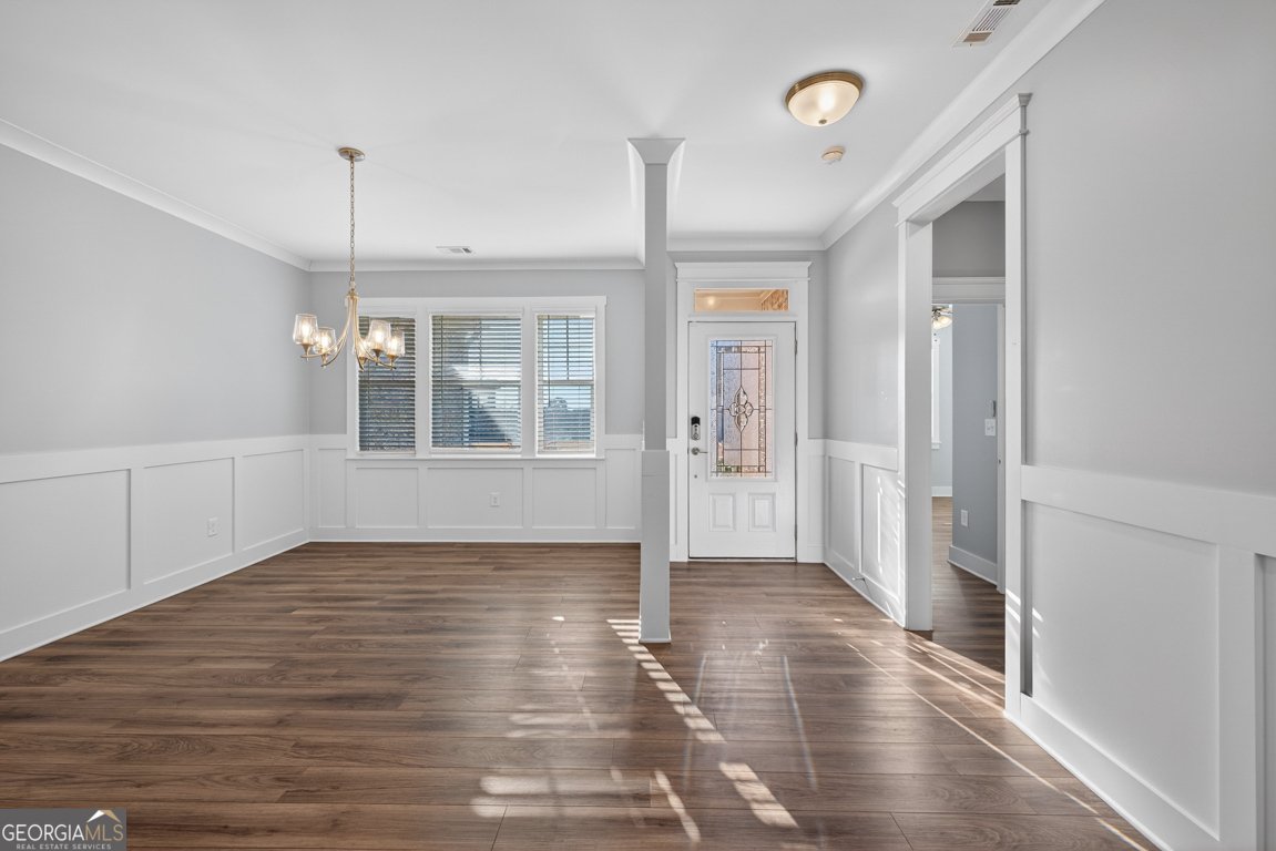 6928 Manchester Drive Flowery Branch - Photo 16