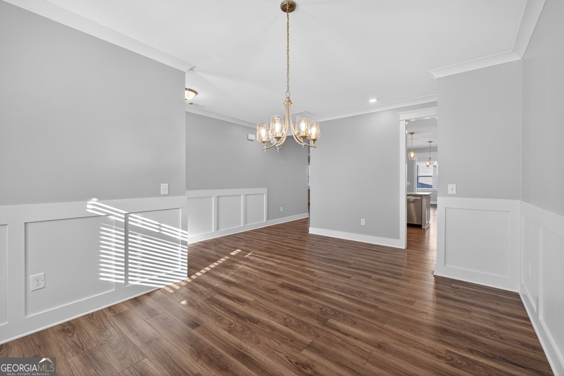 6928 Manchester Drive Flowery Branch - Photo 17