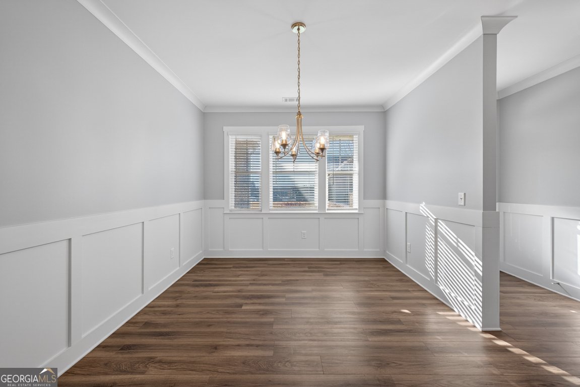 6928 Manchester Drive Flowery Branch - Photo 18