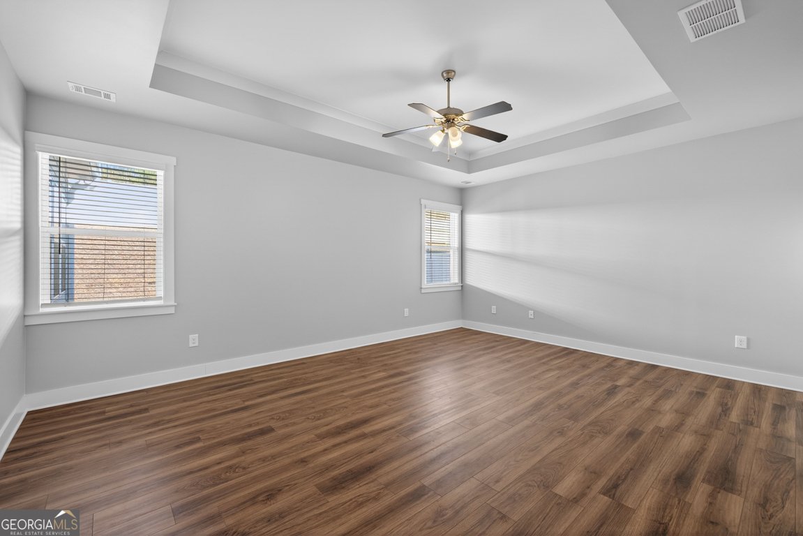 6928 Manchester Drive Flowery Branch - Photo 22