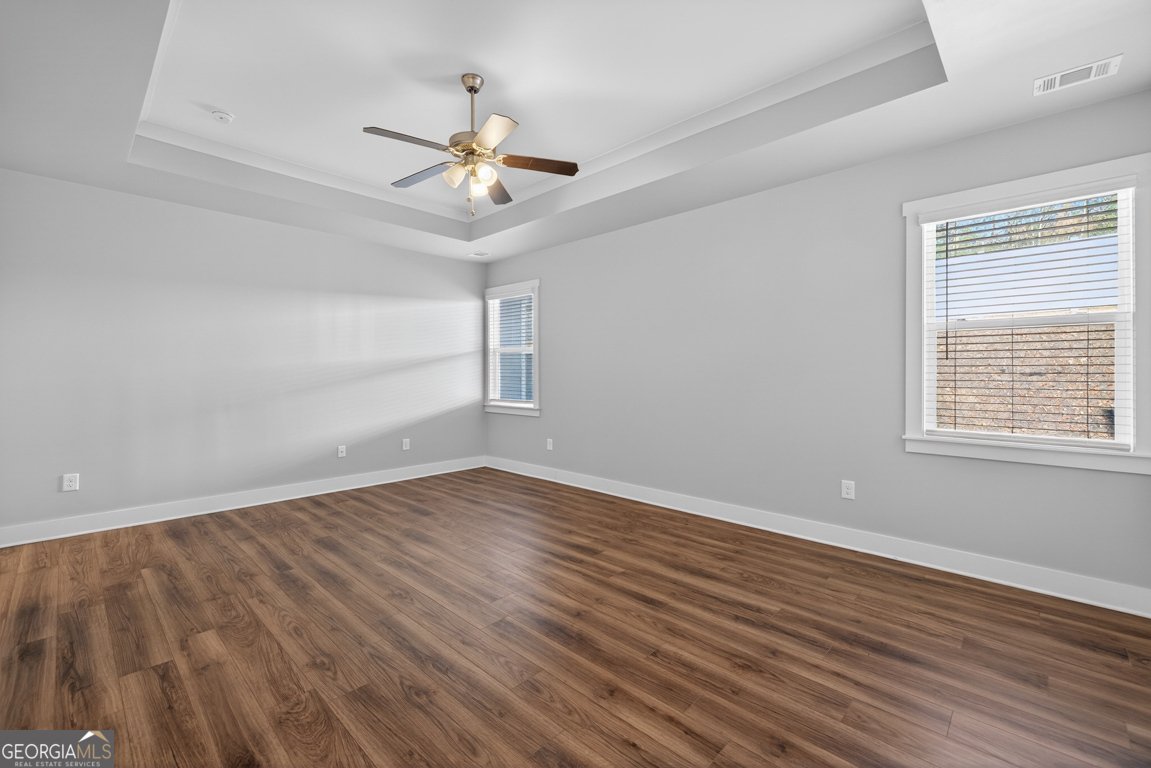 6928 Manchester Drive Flowery Branch - Photo 23