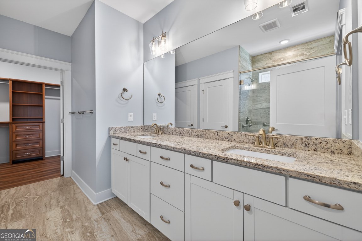 6928 Manchester Drive Flowery Branch - Photo 26