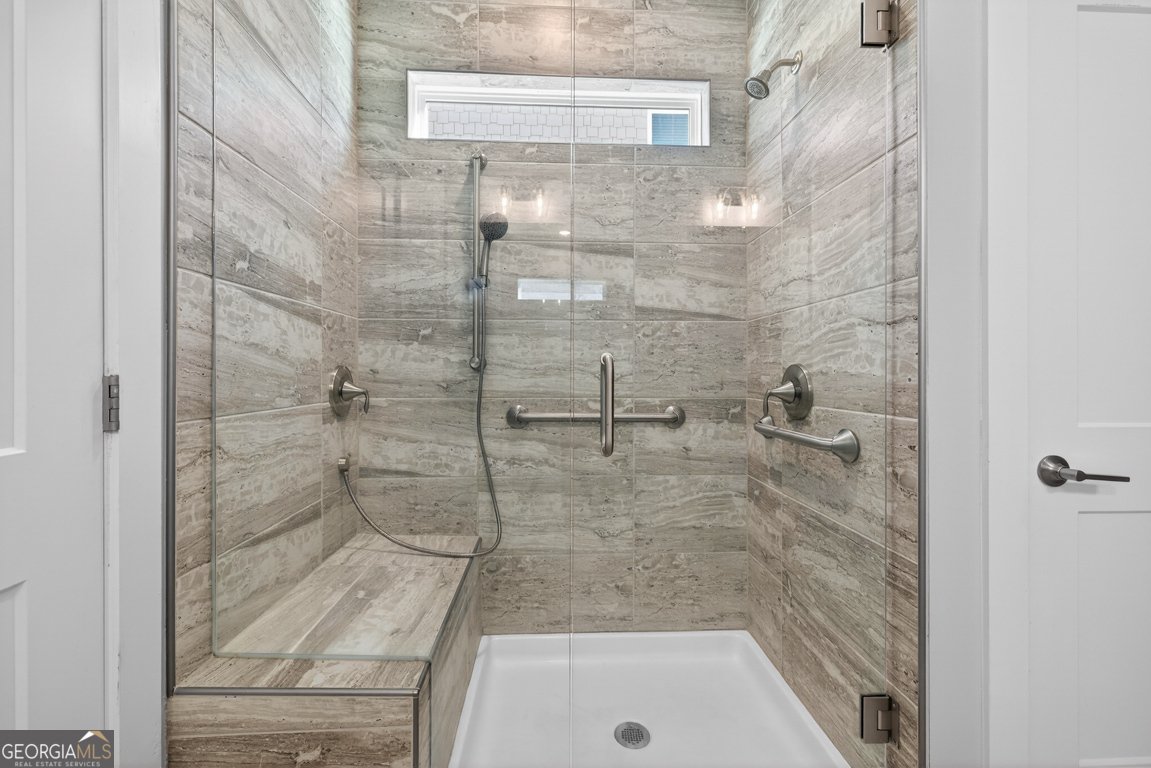 6928 Manchester Drive Flowery Branch - Photo 27