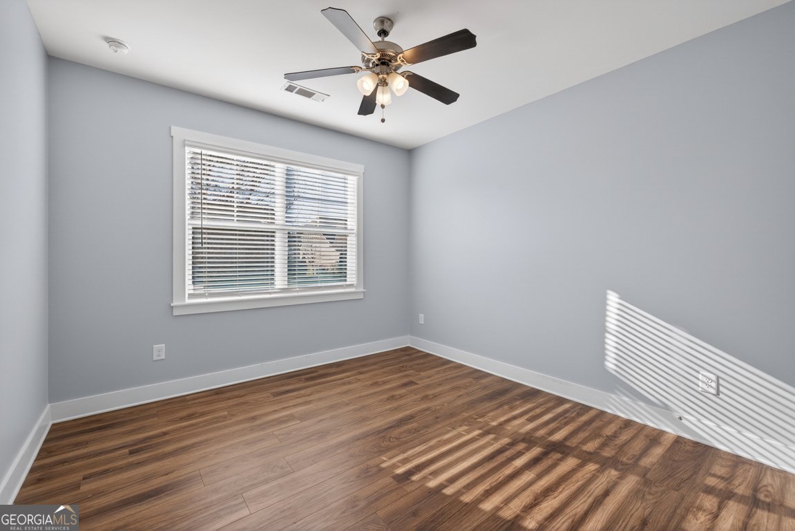 6928 Manchester Drive Flowery Branch - Photo 31