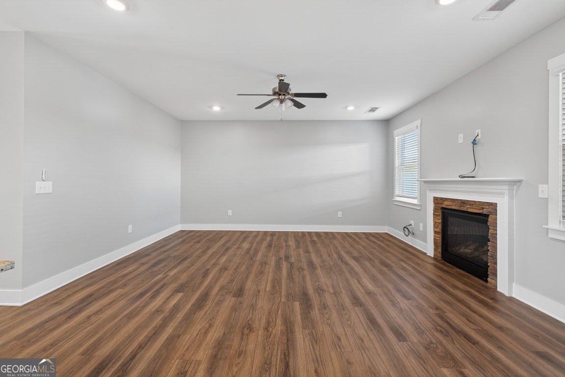 6928 Manchester Drive Flowery Branch - Photo 32