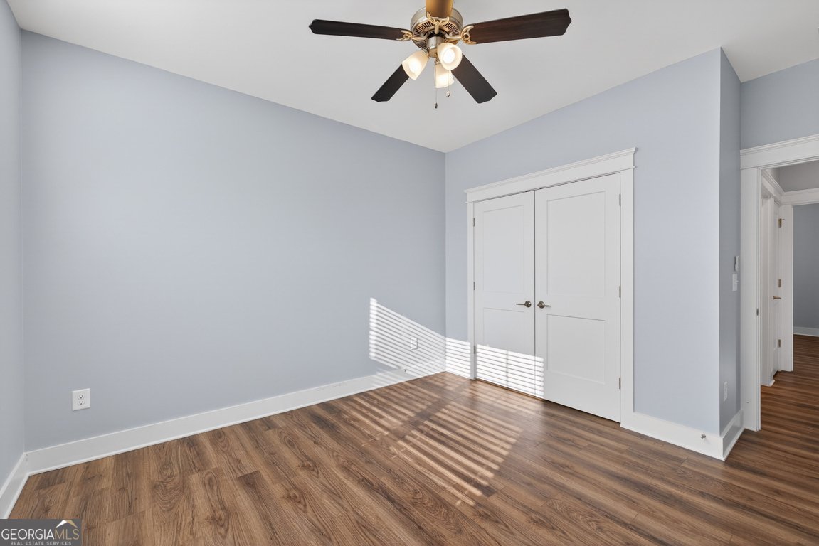 6928 Manchester Drive Flowery Branch - Photo 33