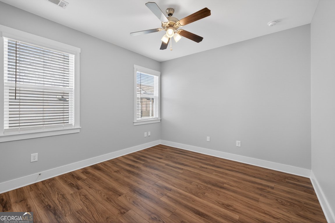 6928 Manchester Drive Flowery Branch - Photo 36