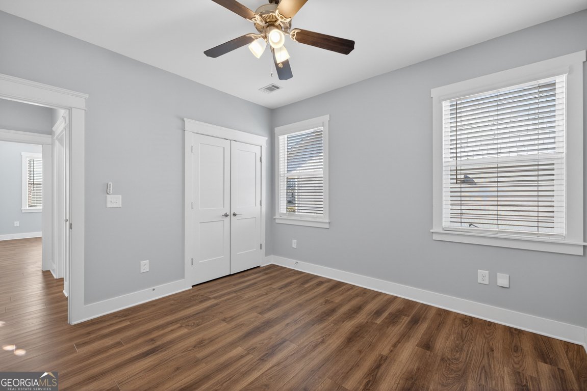 6928 Manchester Drive Flowery Branch - Photo 37