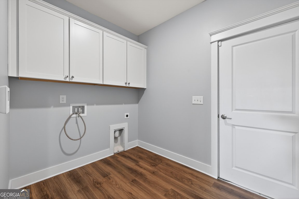 6928 Manchester Drive Flowery Branch - Photo 38