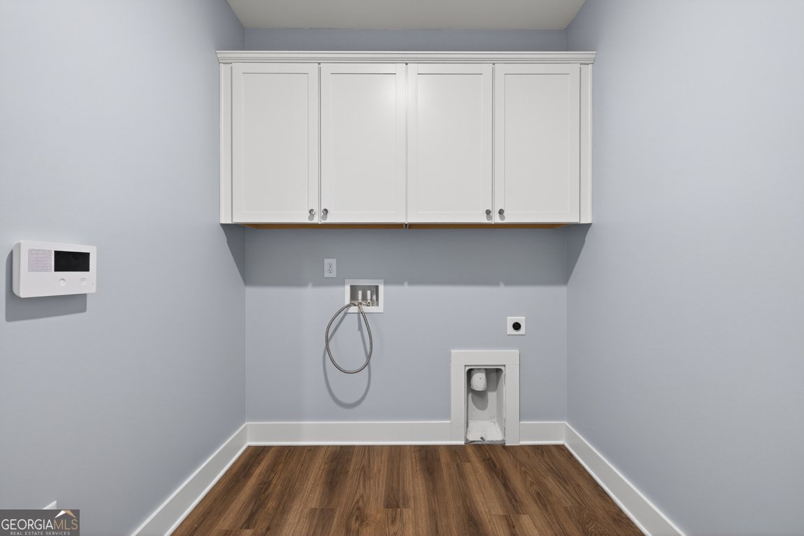 6928 Manchester Drive Flowery Branch - Photo 39