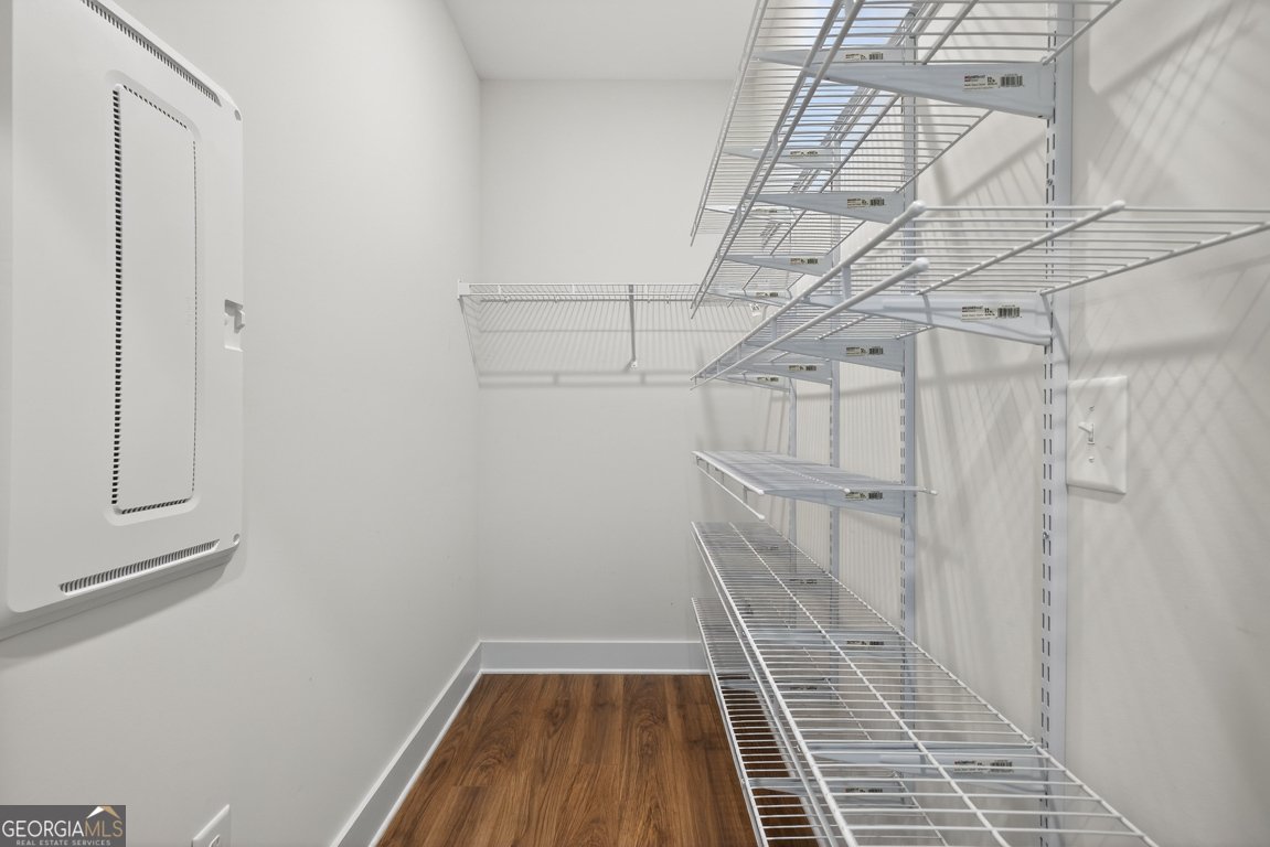 6928 Manchester Drive Flowery Branch - Photo 40