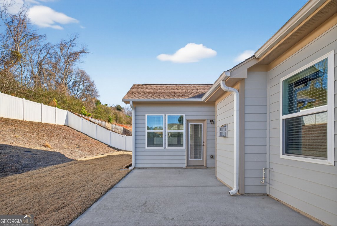 6928 Manchester Drive Flowery Branch - Photo 42