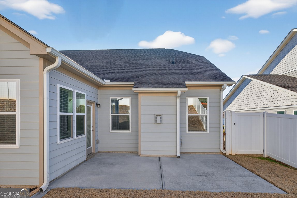 6928 Manchester Drive Flowery Branch - Photo 43