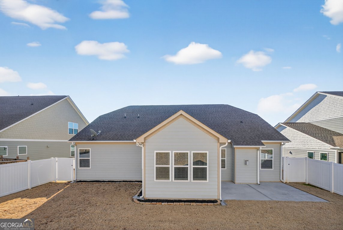 6928 Manchester Drive Flowery Branch - Photo 44