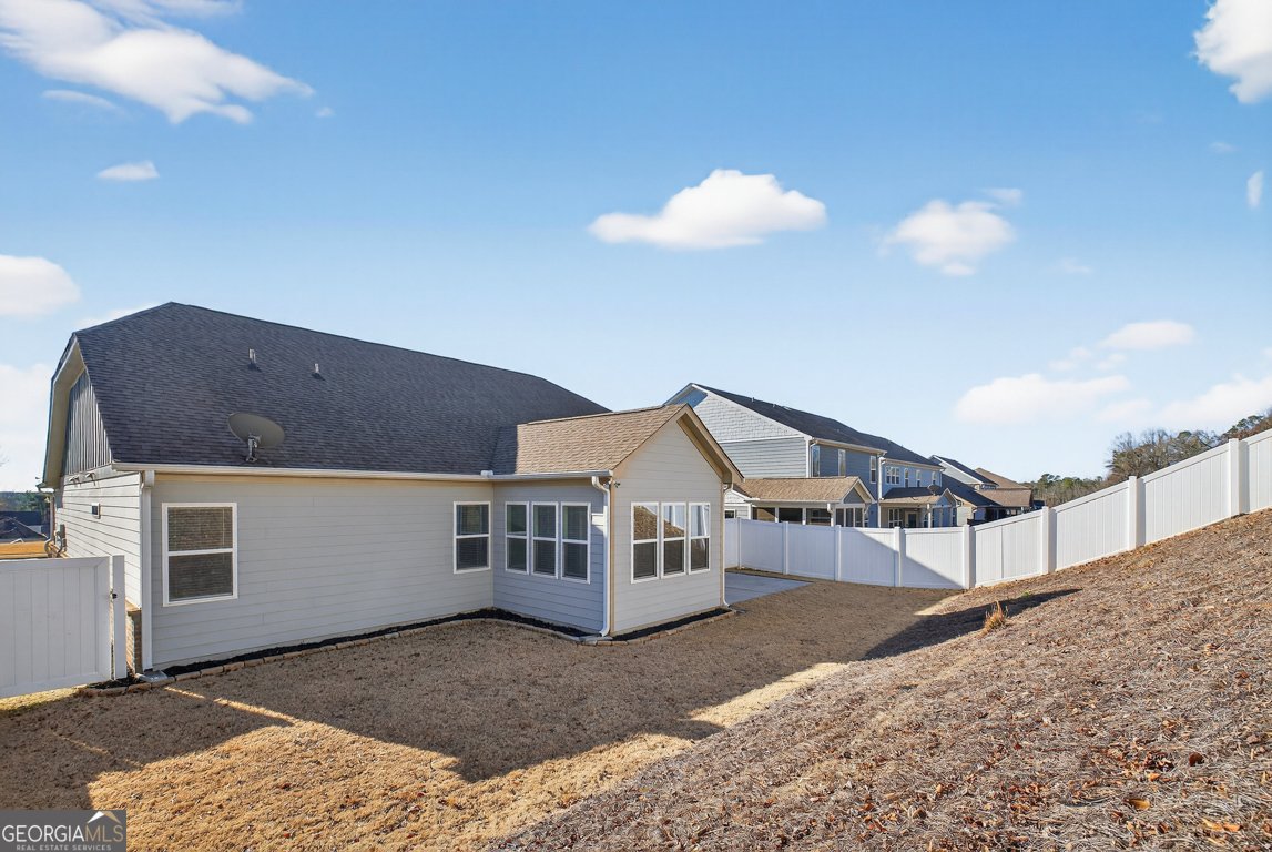 6928 Manchester Drive Flowery Branch - Photo 45