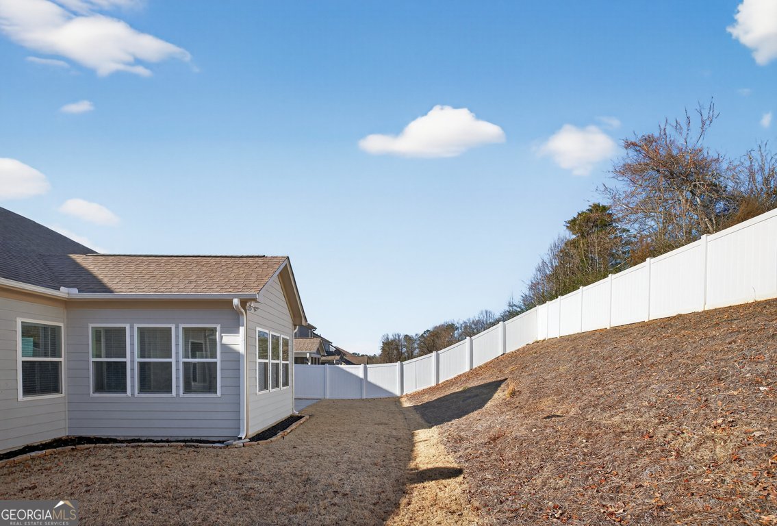 6928 Manchester Drive Flowery Branch - Photo 46