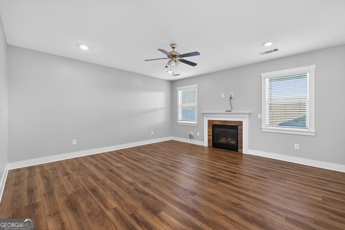 6928 Manchester Drive Flowery Branch - Photo 9