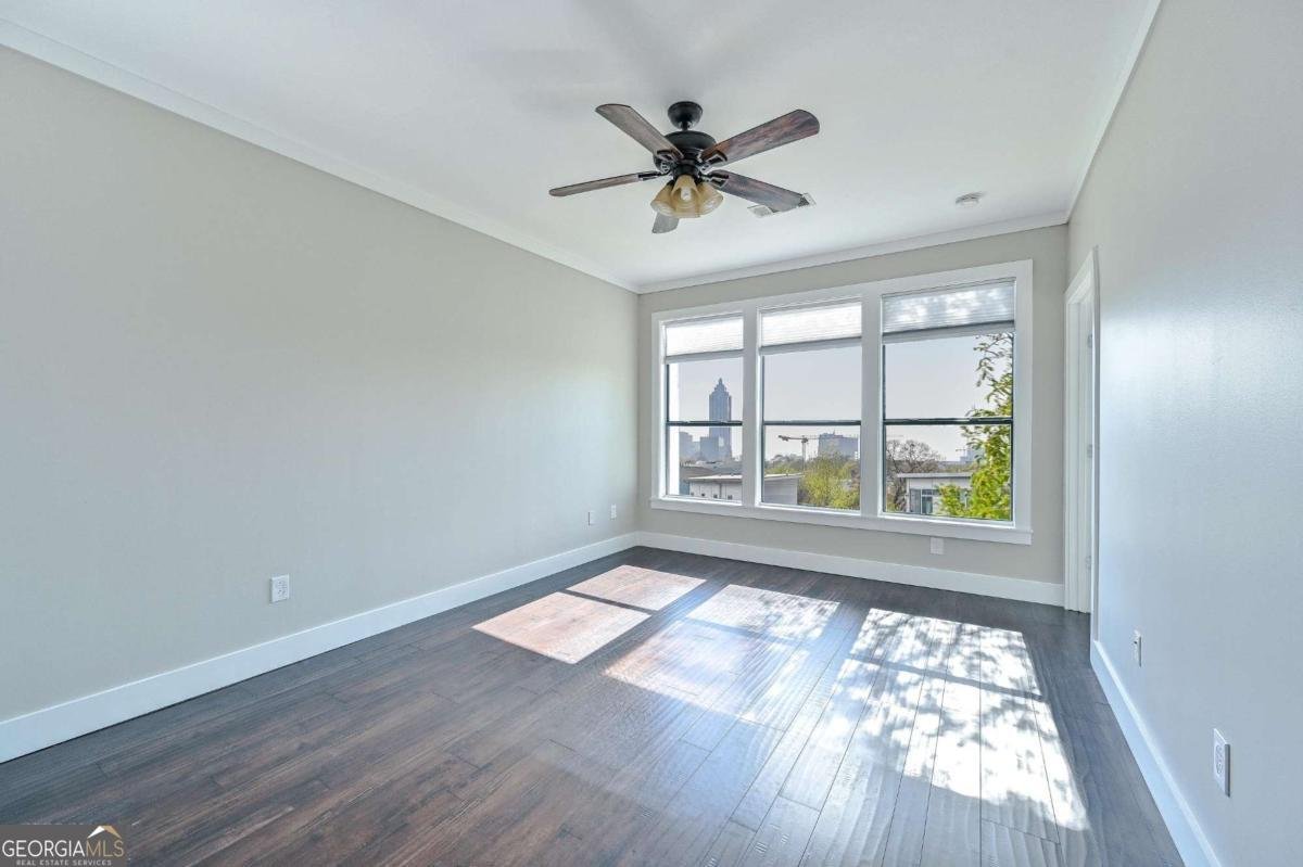 821 Ralph McGill Boulevard Atlanta - Photo 11