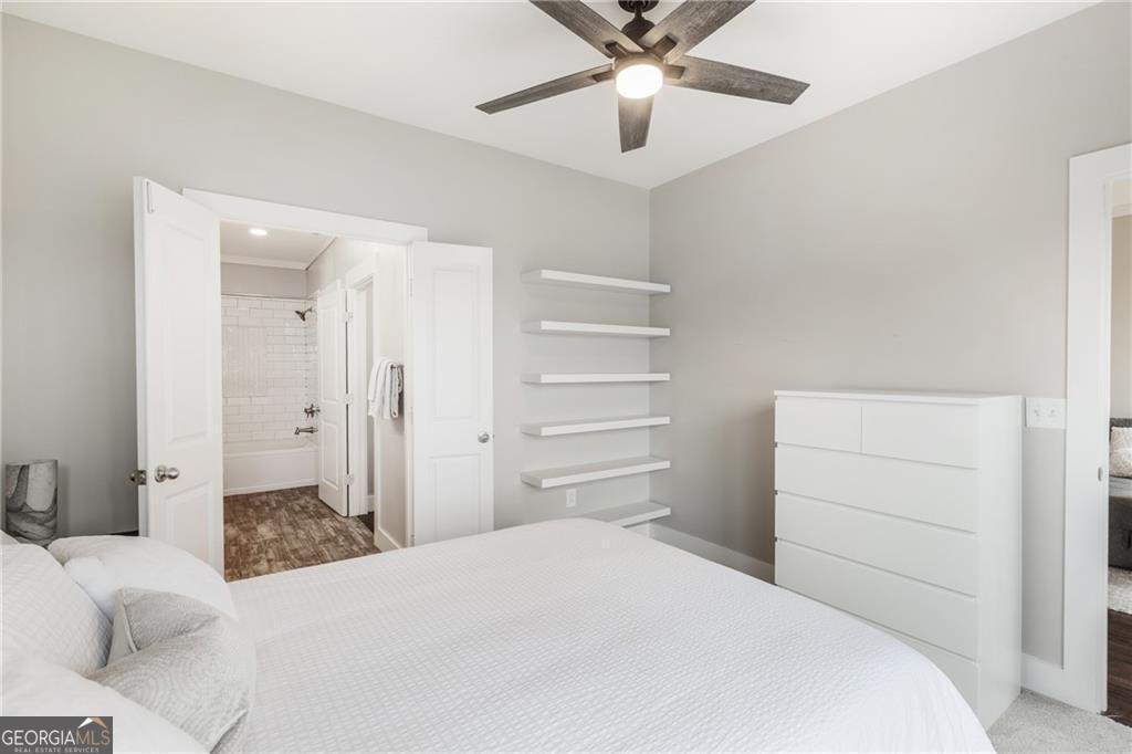821 Ralph McGill Boulevard Atlanta - Photo 13