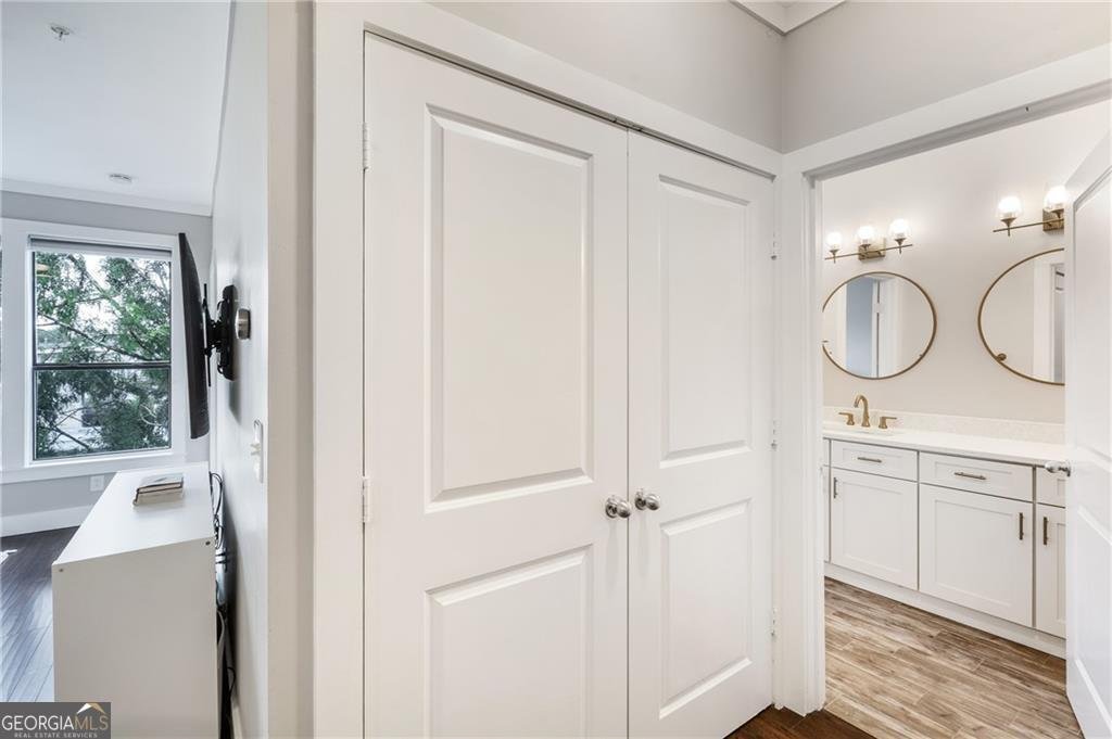 821 Ralph McGill Boulevard Atlanta - Photo 14