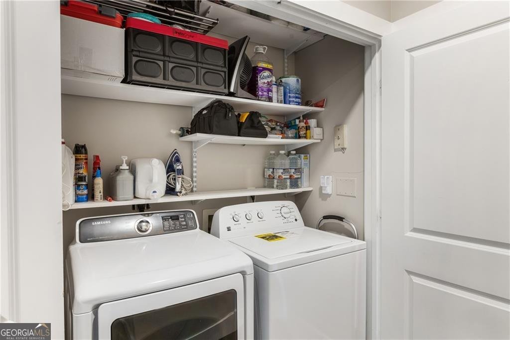 821 Ralph McGill Boulevard Atlanta - Photo 15