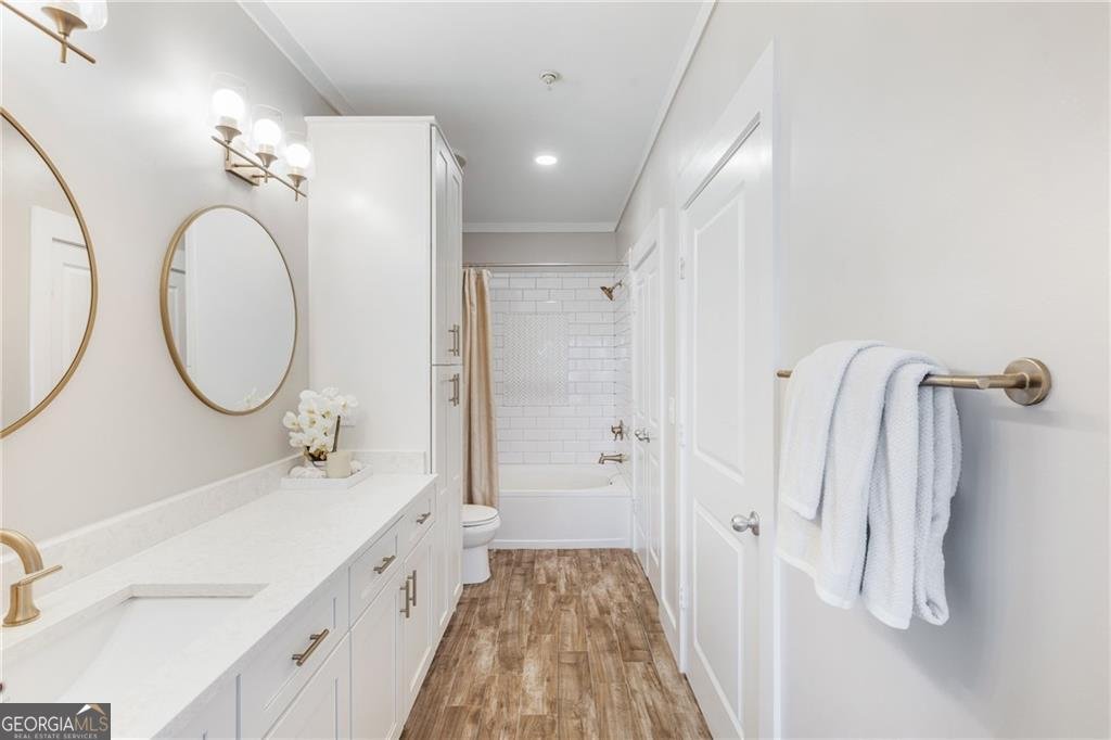 821 Ralph McGill Boulevard Atlanta - Photo 16