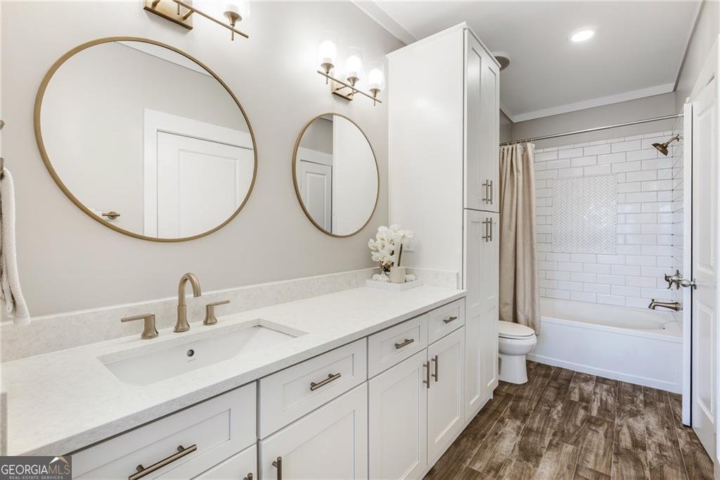 821 Ralph McGill Boulevard Atlanta - Photo 17